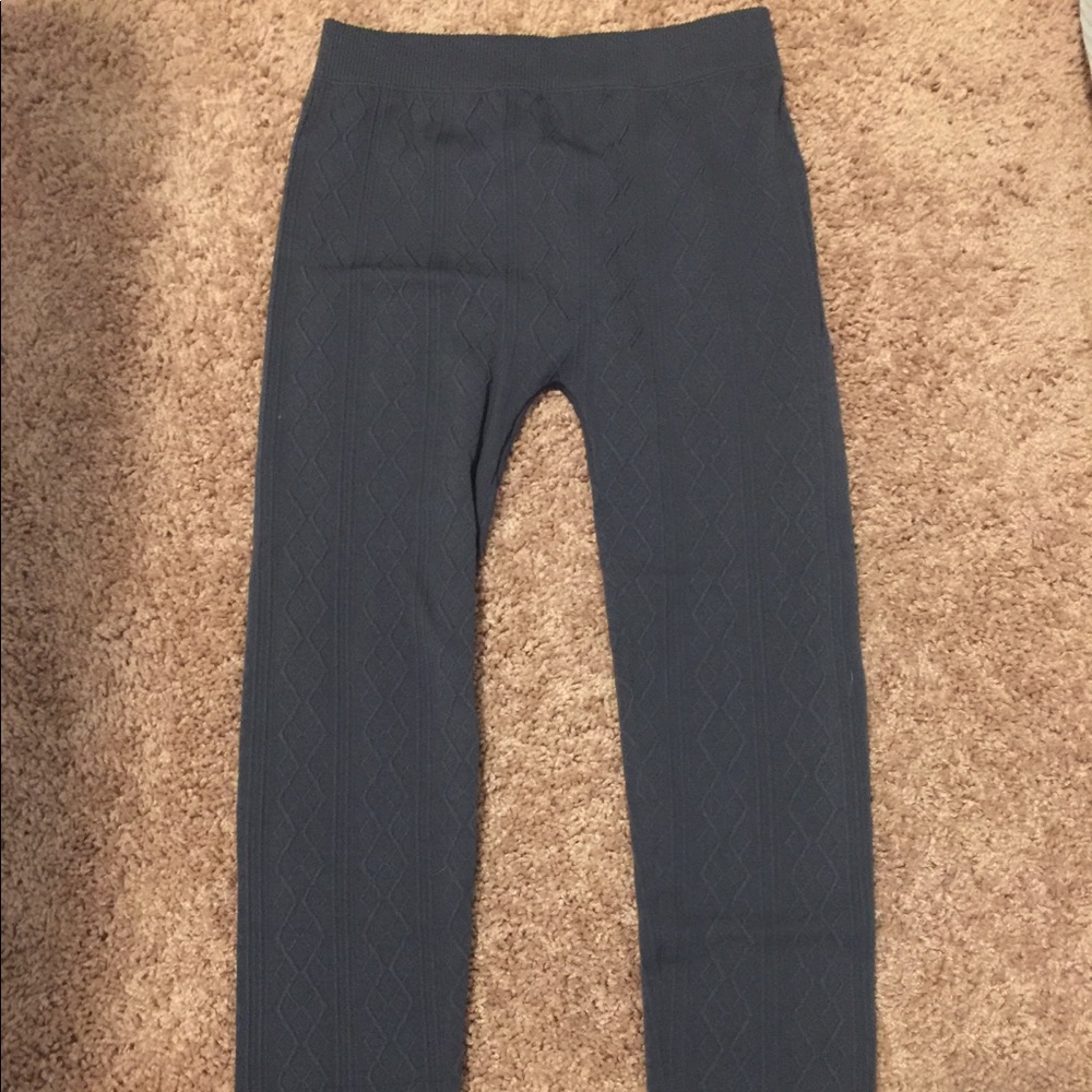 Aeropostale leggings